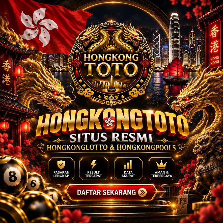 Prediksi hk mlm ini rumus HK 2 Oktober 2026 paito 3 (89760)