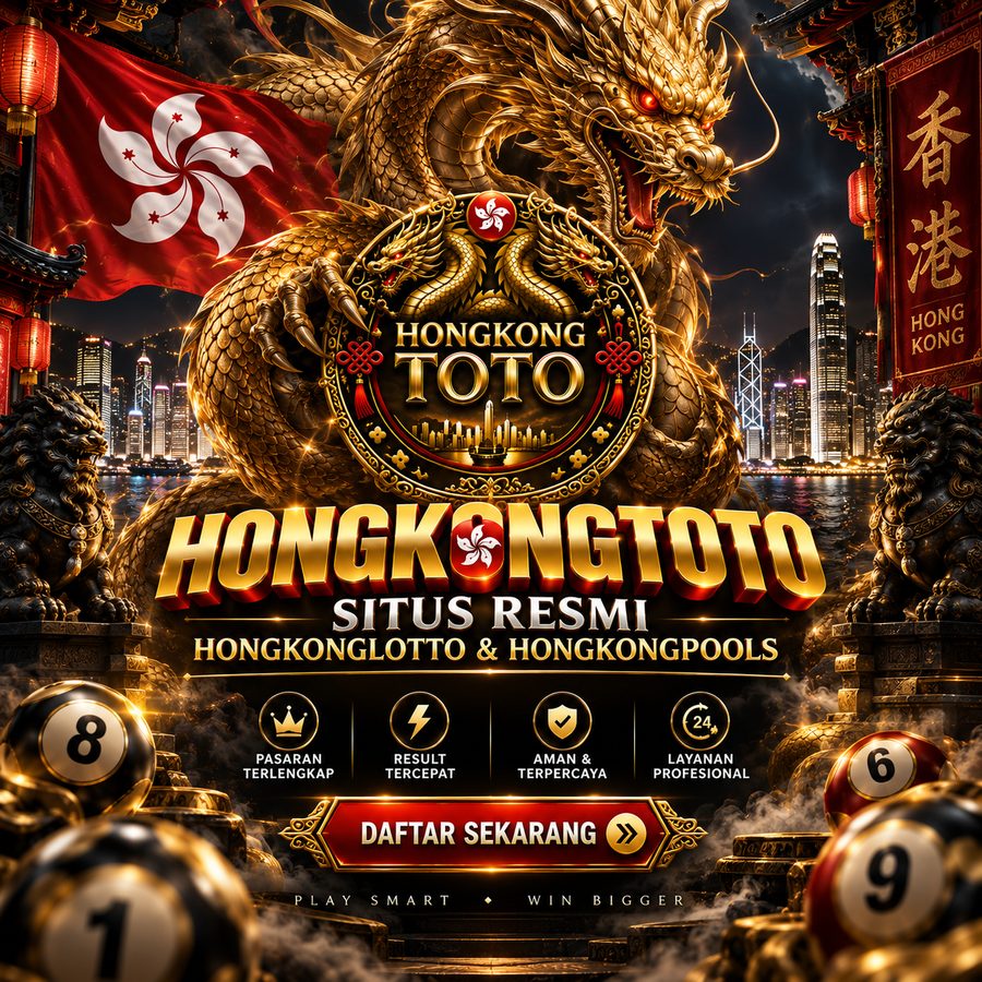 pengeluaran hk lotto paito Shio HK 9 Oktober 2026 (16357)